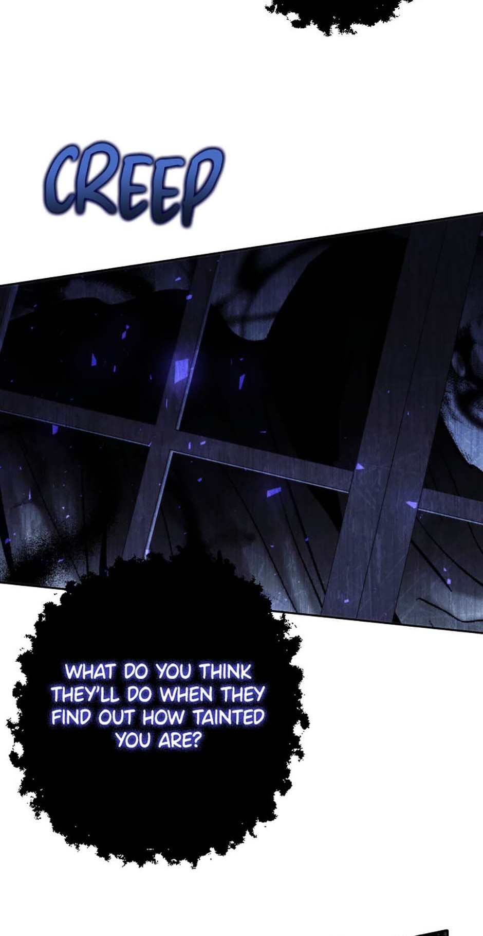 Reincarnation Comes at a Price Chapter 15 page 20 - 