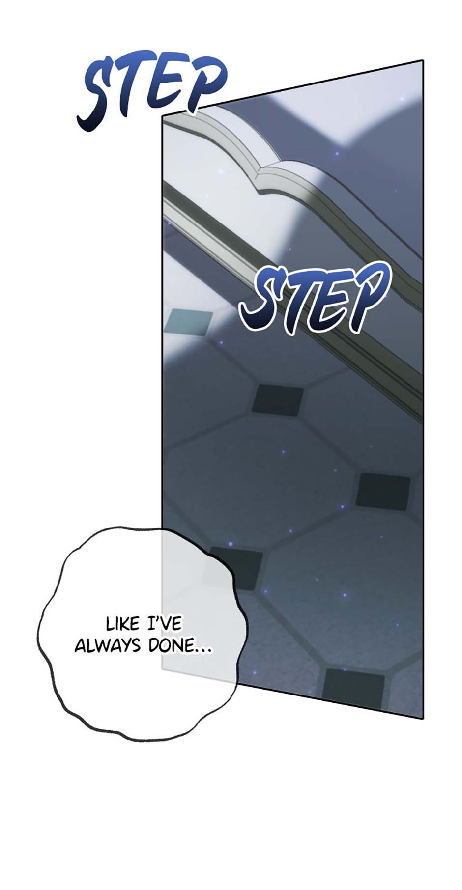 Reincarnation Comes at a Price Chapter 15 page 25 - 
