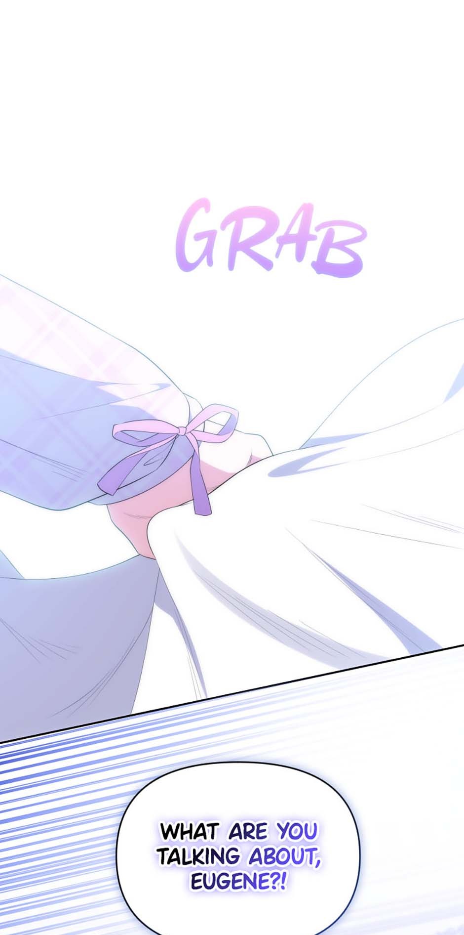 Reincarnation Comes at a Price Chapter 15 page 26 - 