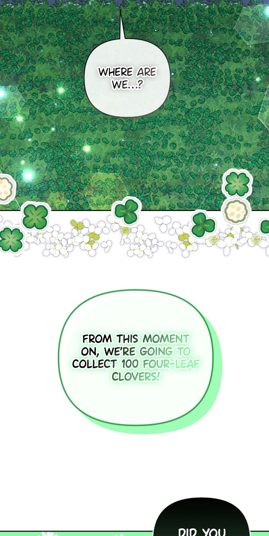 Reincarnation Comes at a Price Chapter 15 page 40 - 