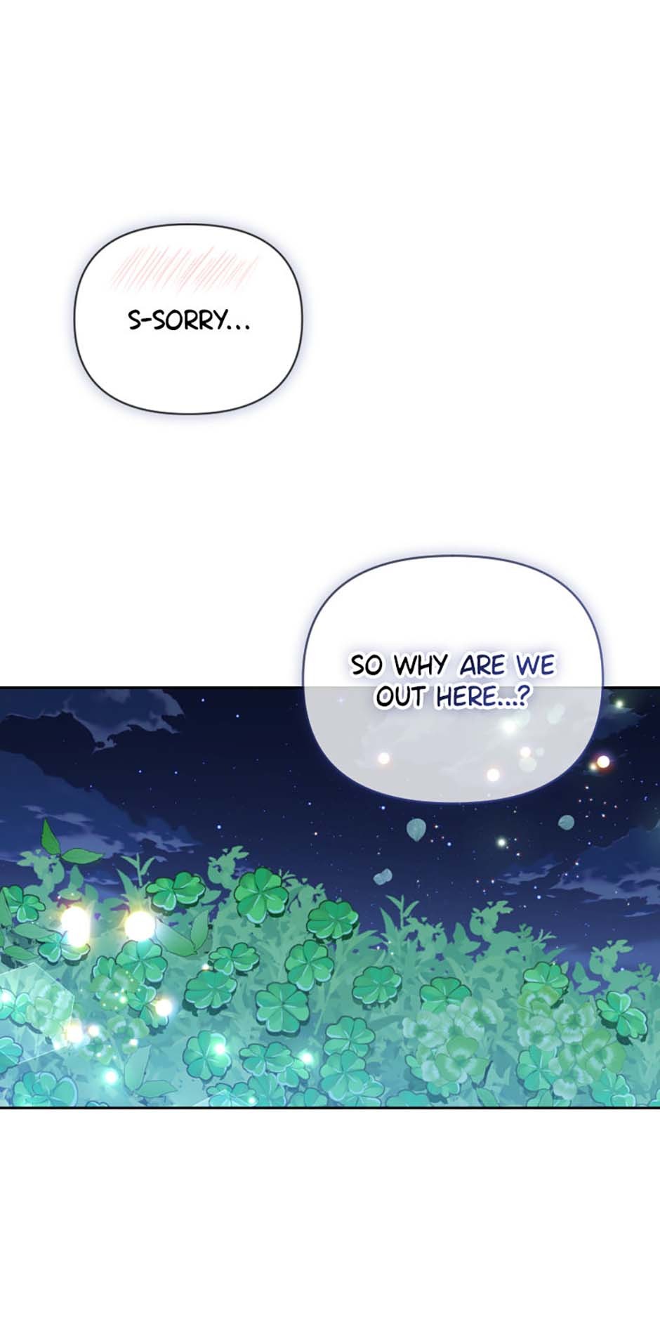 Reincarnation Comes at a Price Chapter 15 page 46 - 