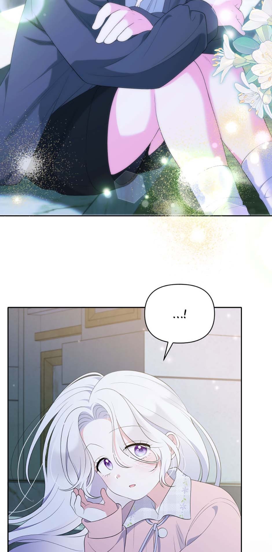Reincarnation Comes at a Price Chapter 15 page 66 - 