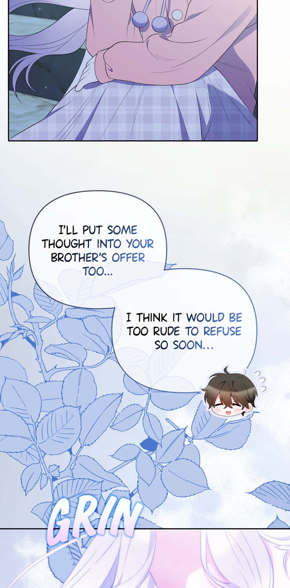 Reincarnation Comes at a Price Chapter 15 page 67 - 