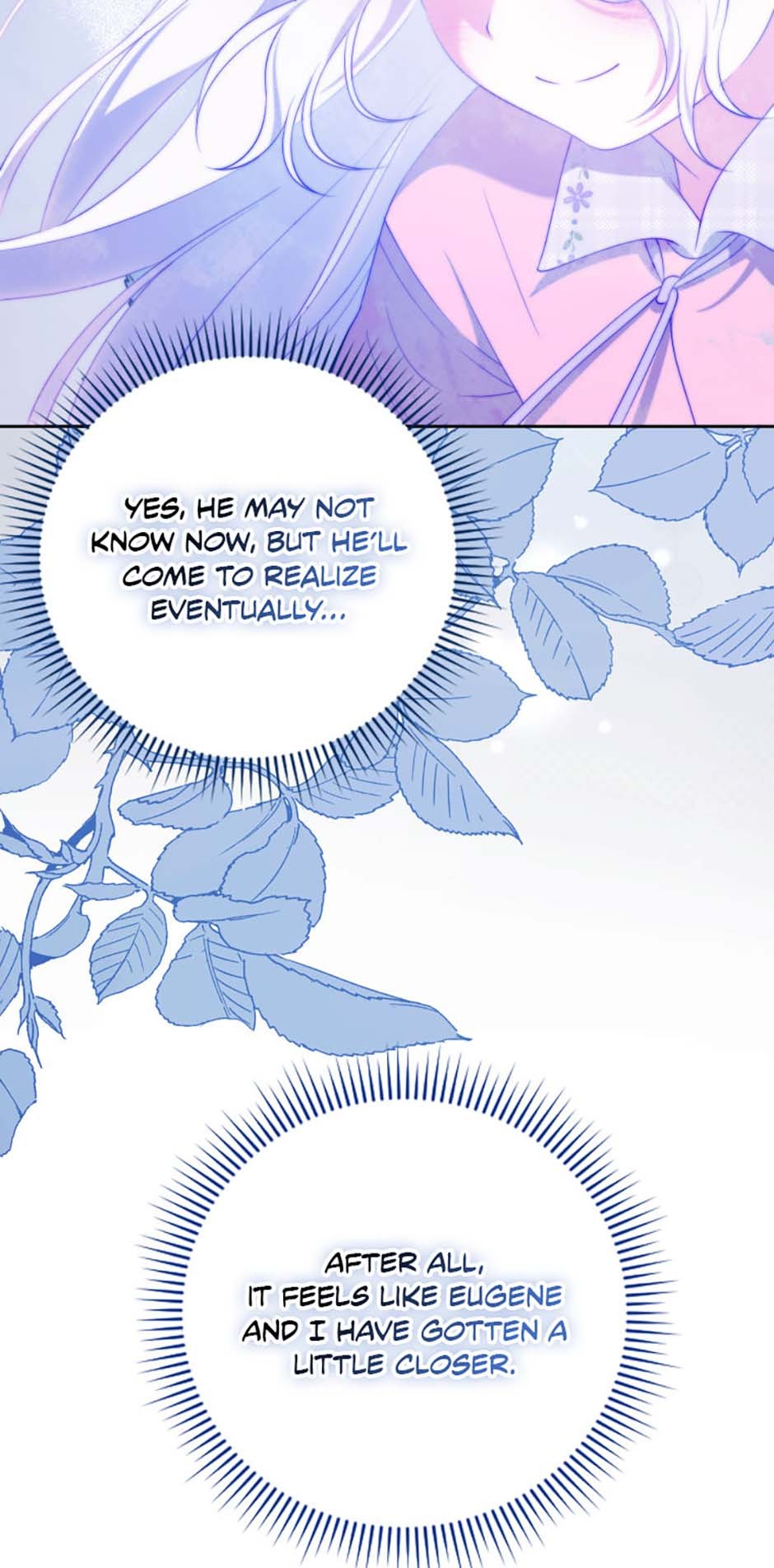 Reincarnation Comes at a Price Chapter 15 page 68 - 