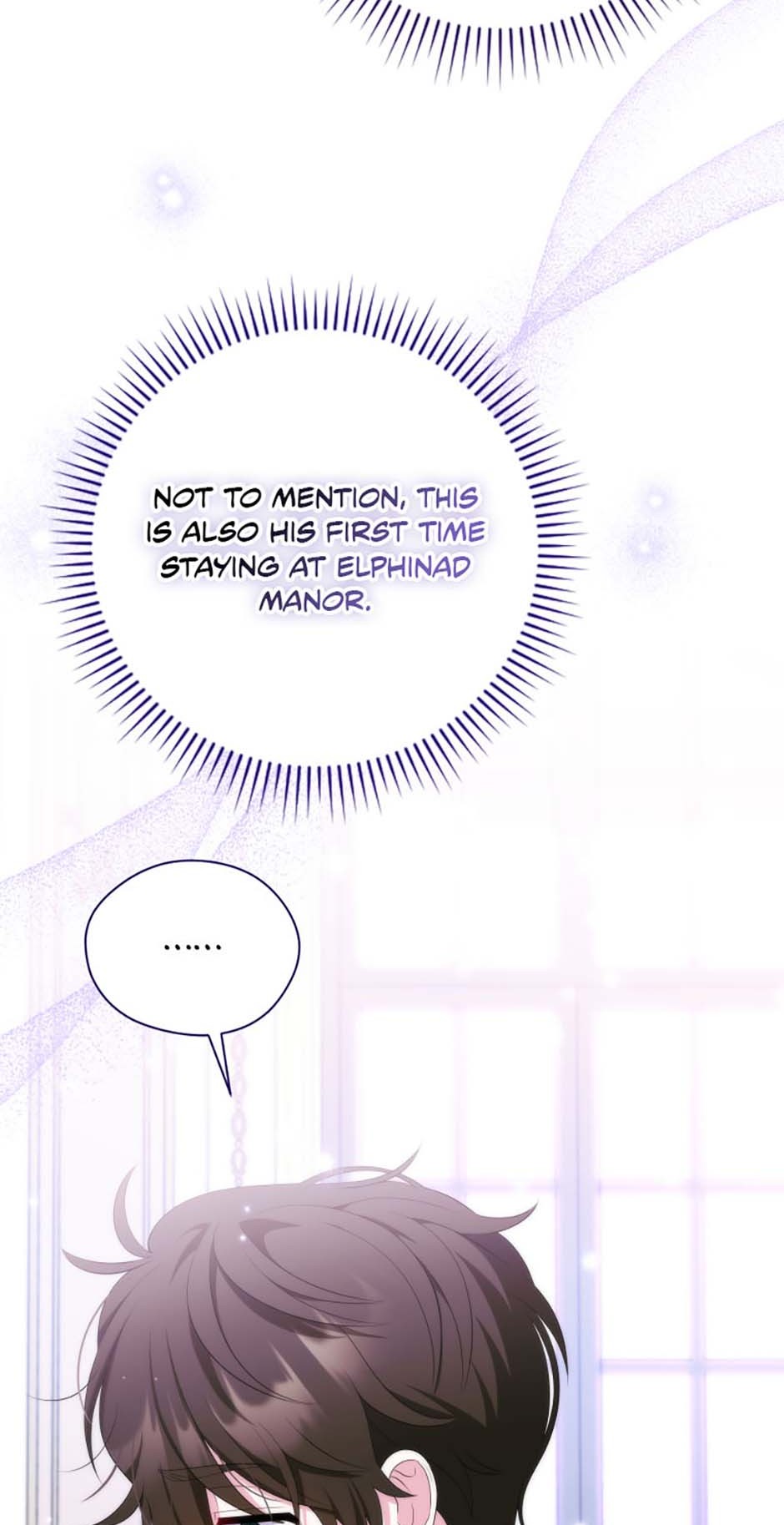 Reincarnation Comes at a Price Chapter 15 page 9 - 