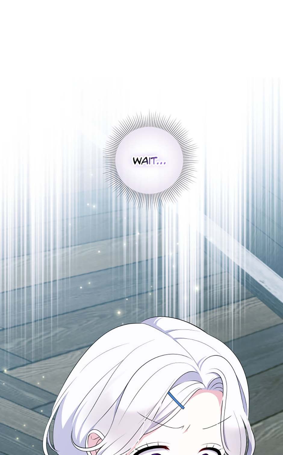 Reincarnation Comes at a Price Chapter 16 page 1 - 