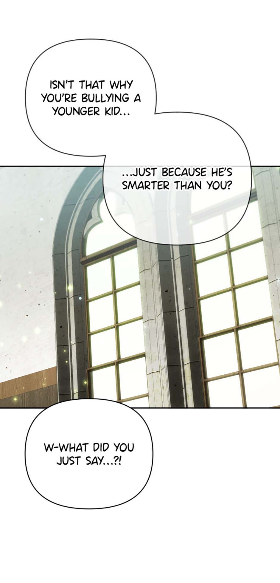 Reincarnation Comes at a Price Chapter 16 page 13 - 