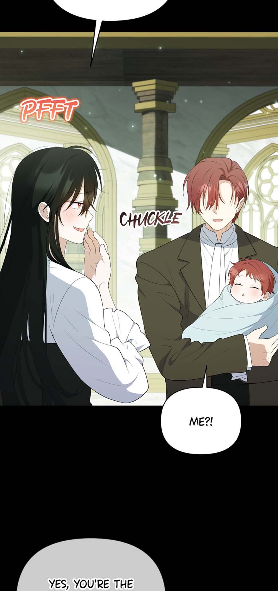 Reincarnation Comes at a Price Chapter 16 page 49 - 