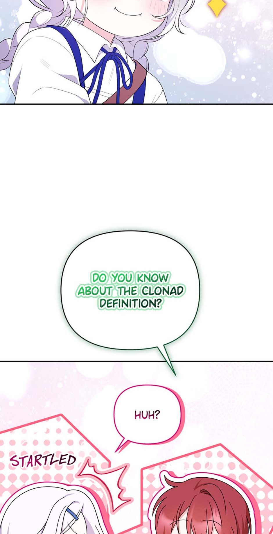 Reincarnation Comes at a Price Chapter 16 page 55 - 