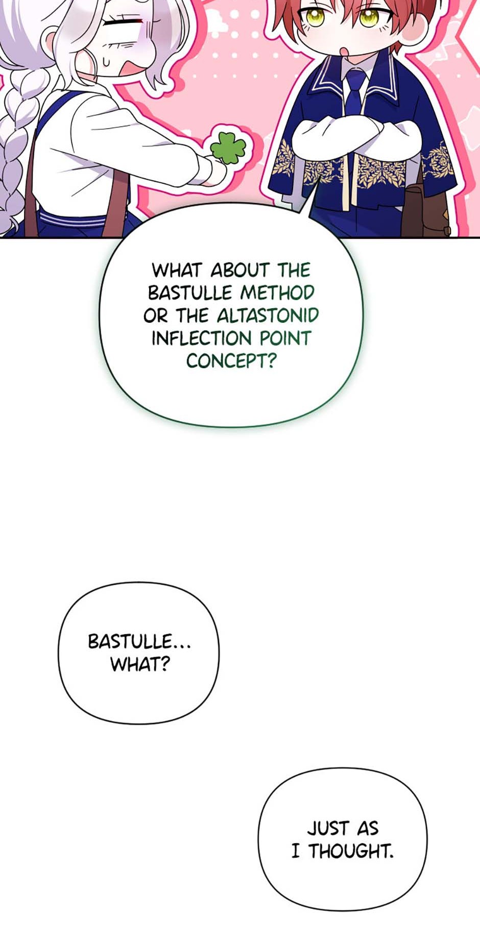 Reincarnation Comes at a Price Chapter 16 page 56 - 