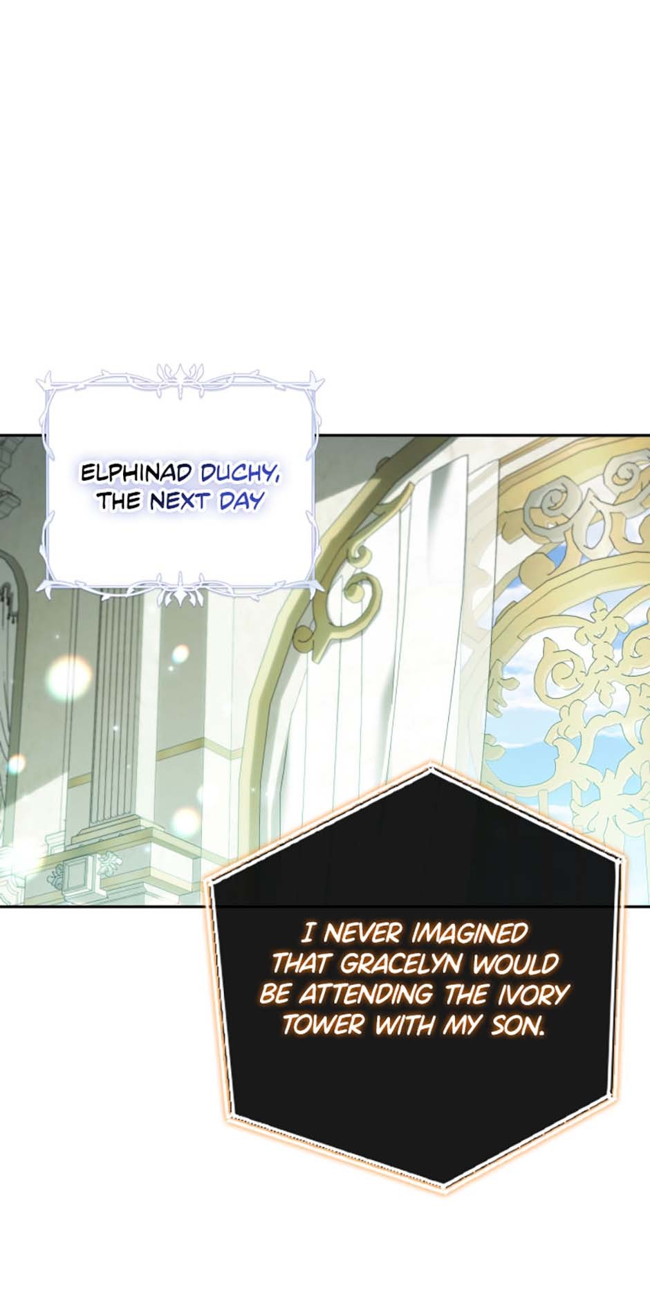 Reincarnation Comes at a Price Chapter 16 page 73 - 