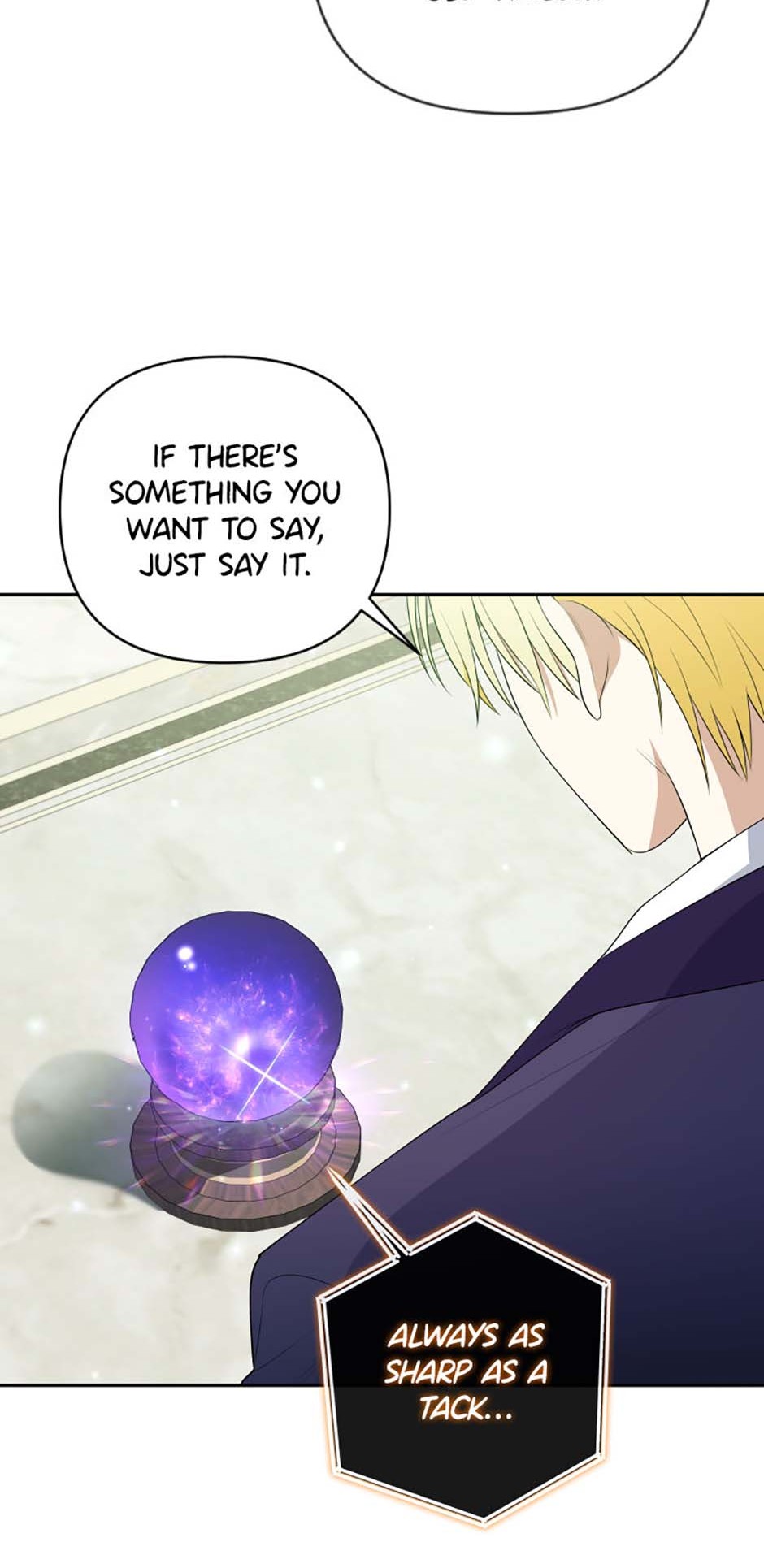 Reincarnation Comes at a Price Chapter 16 page 87 - 