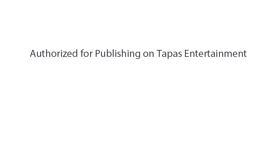 Reincarnation Comes at a Price Chapter 16 page 93 - 