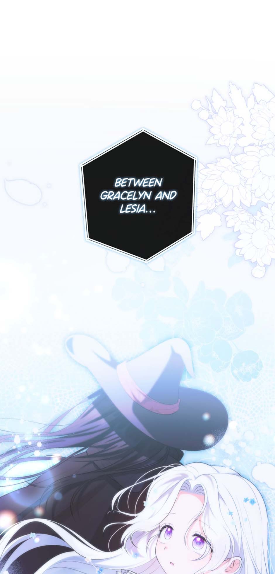 Reincarnation Comes at a Price Chapter 17 page 1 - 