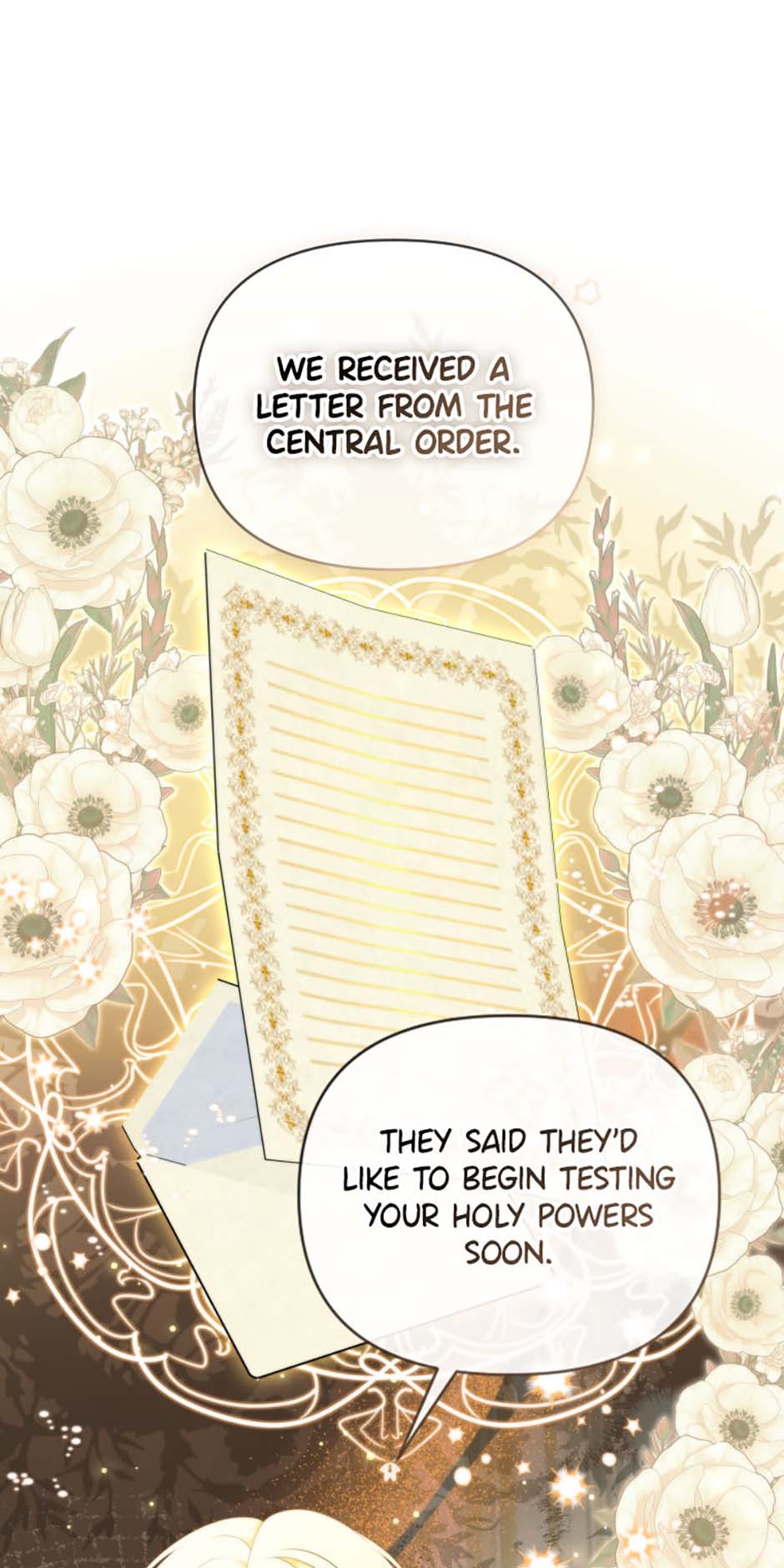 Reincarnation Comes at a Price Chapter 17 page 26 - 