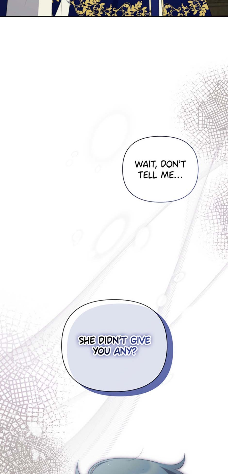 Reincarnation Comes at a Price Chapter 17 page 47 - 