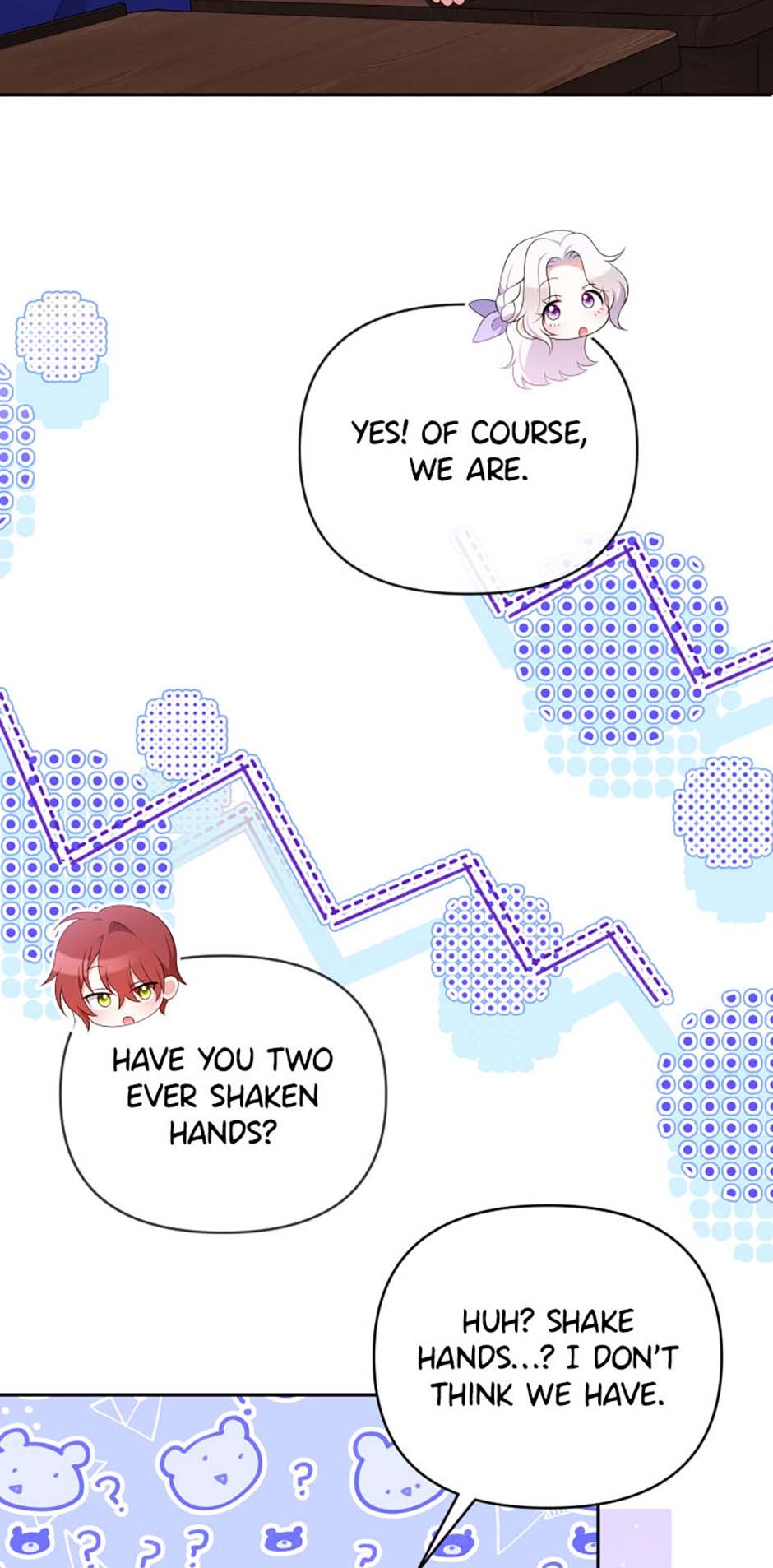 Reincarnation Comes at a Price Chapter 17 page 62 - 