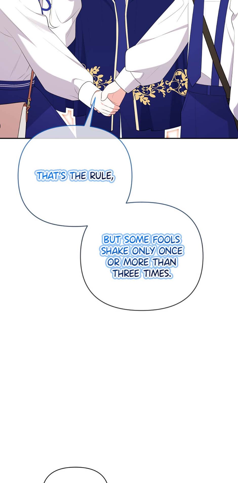 Reincarnation Comes at a Price Chapter 17 page 66 - 