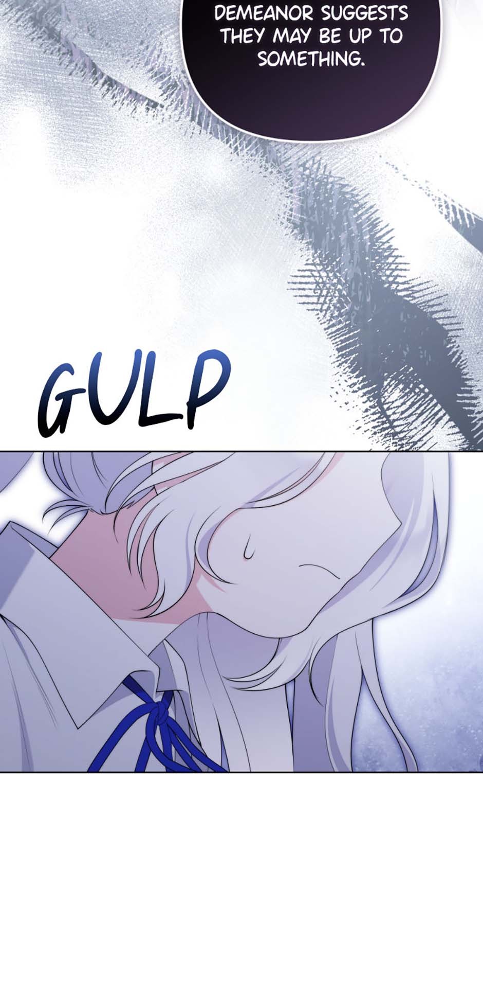 Reincarnation Comes at a Price Chapter 18 page 26 - 