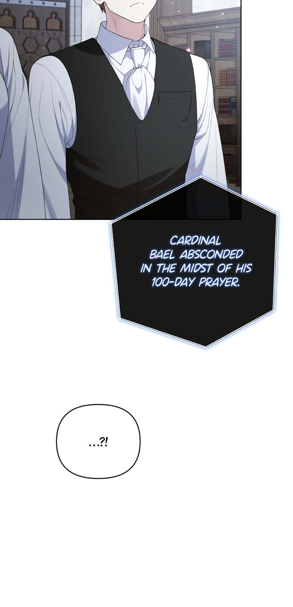 Reincarnation Comes at a Price Chapter 18 page 4 - 