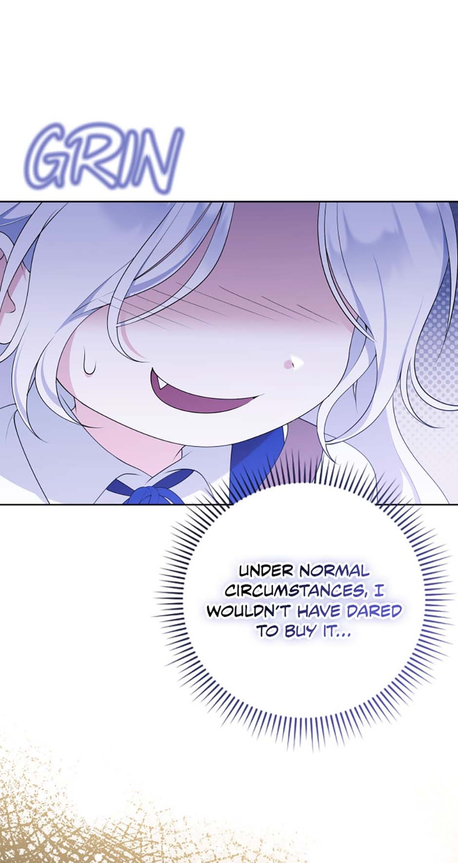 Reincarnation Comes at a Price Chapter 18 page 39 - 