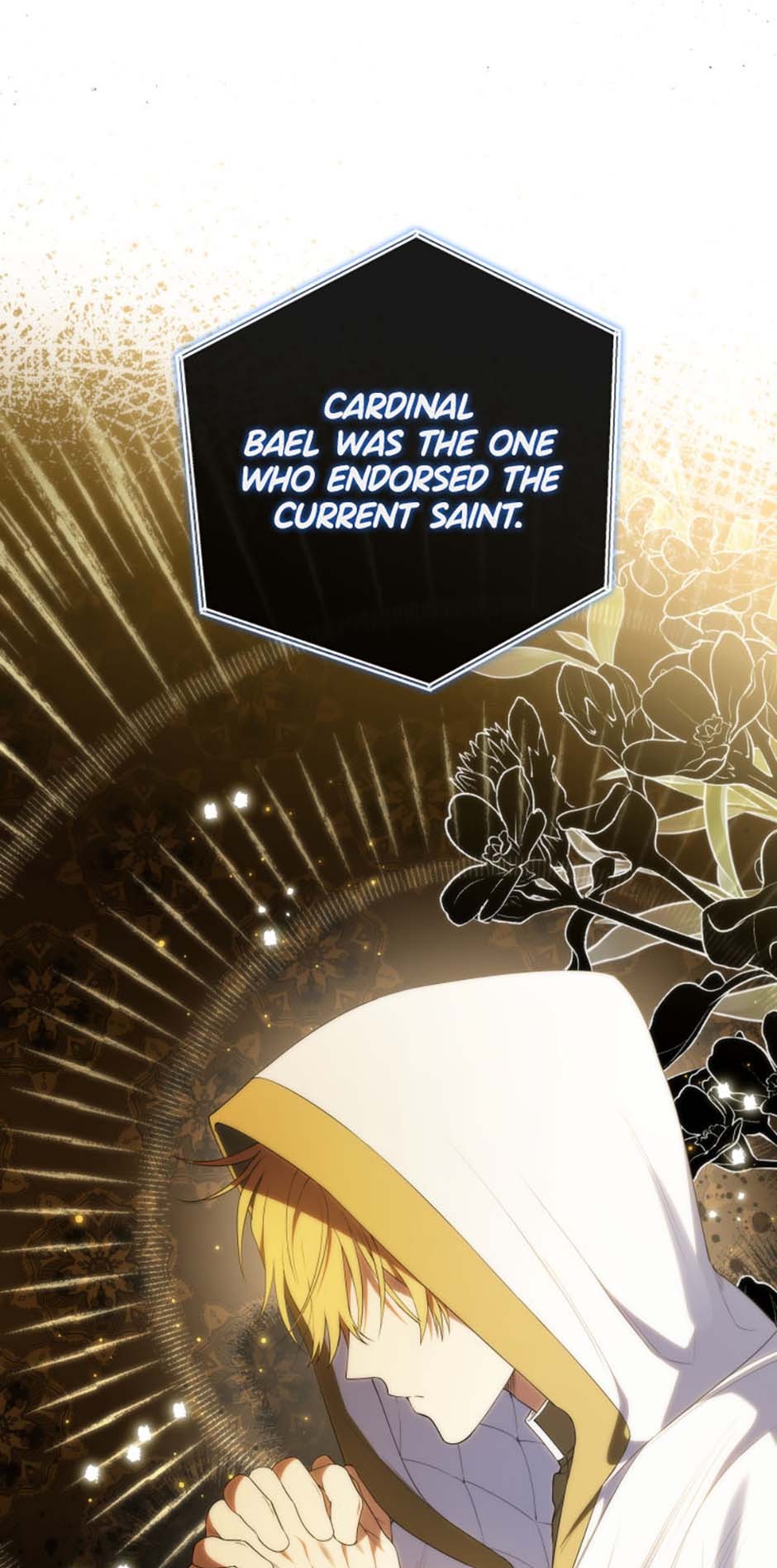 Reincarnation Comes at a Price Chapter 18 page 5 - 