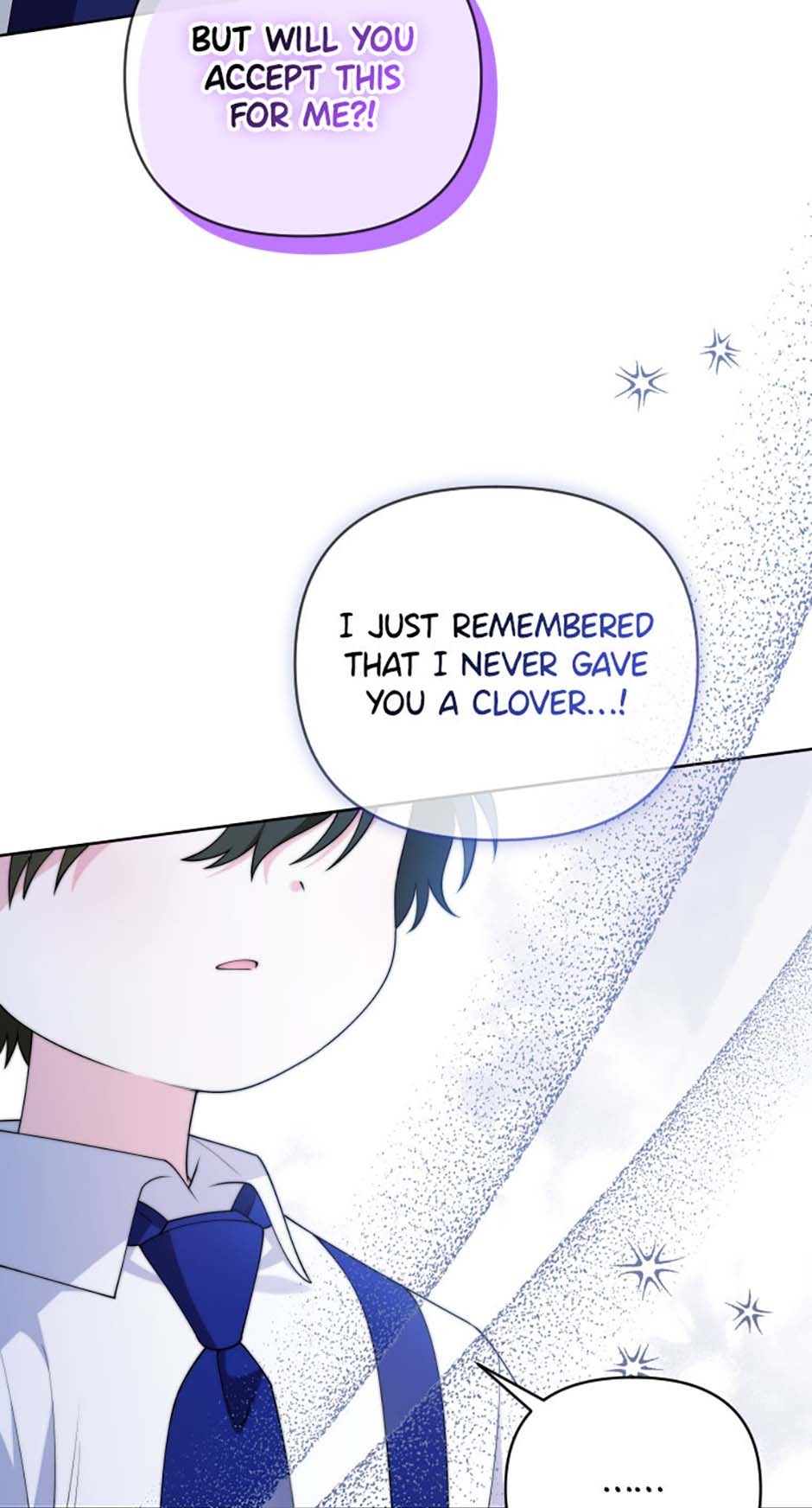 Reincarnation Comes at a Price Chapter 18 page 57 - 