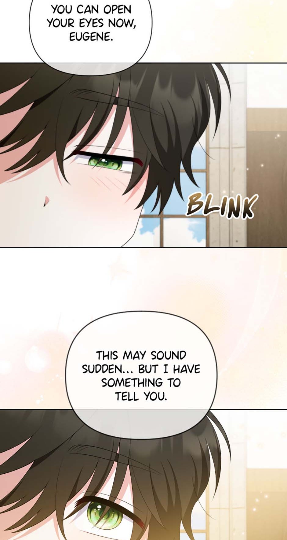 Reincarnation Comes at a Price Chapter 18 page 75 - 
