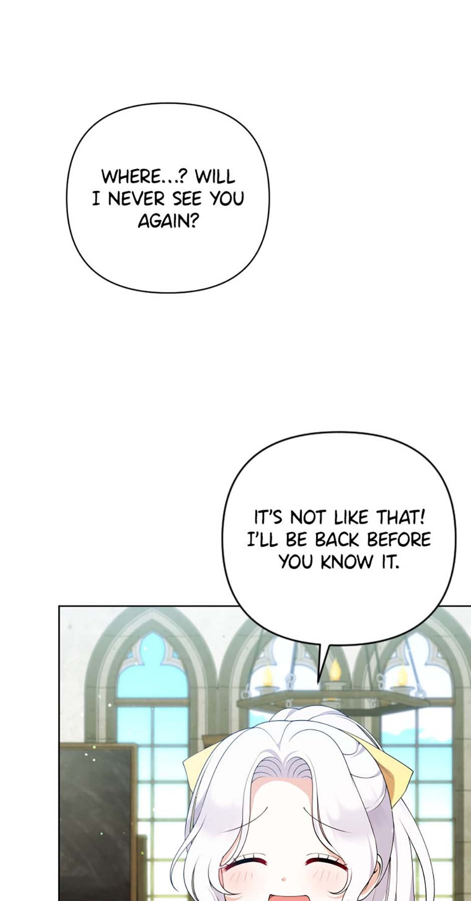 Reincarnation Comes at a Price Chapter 18 page 79 - 