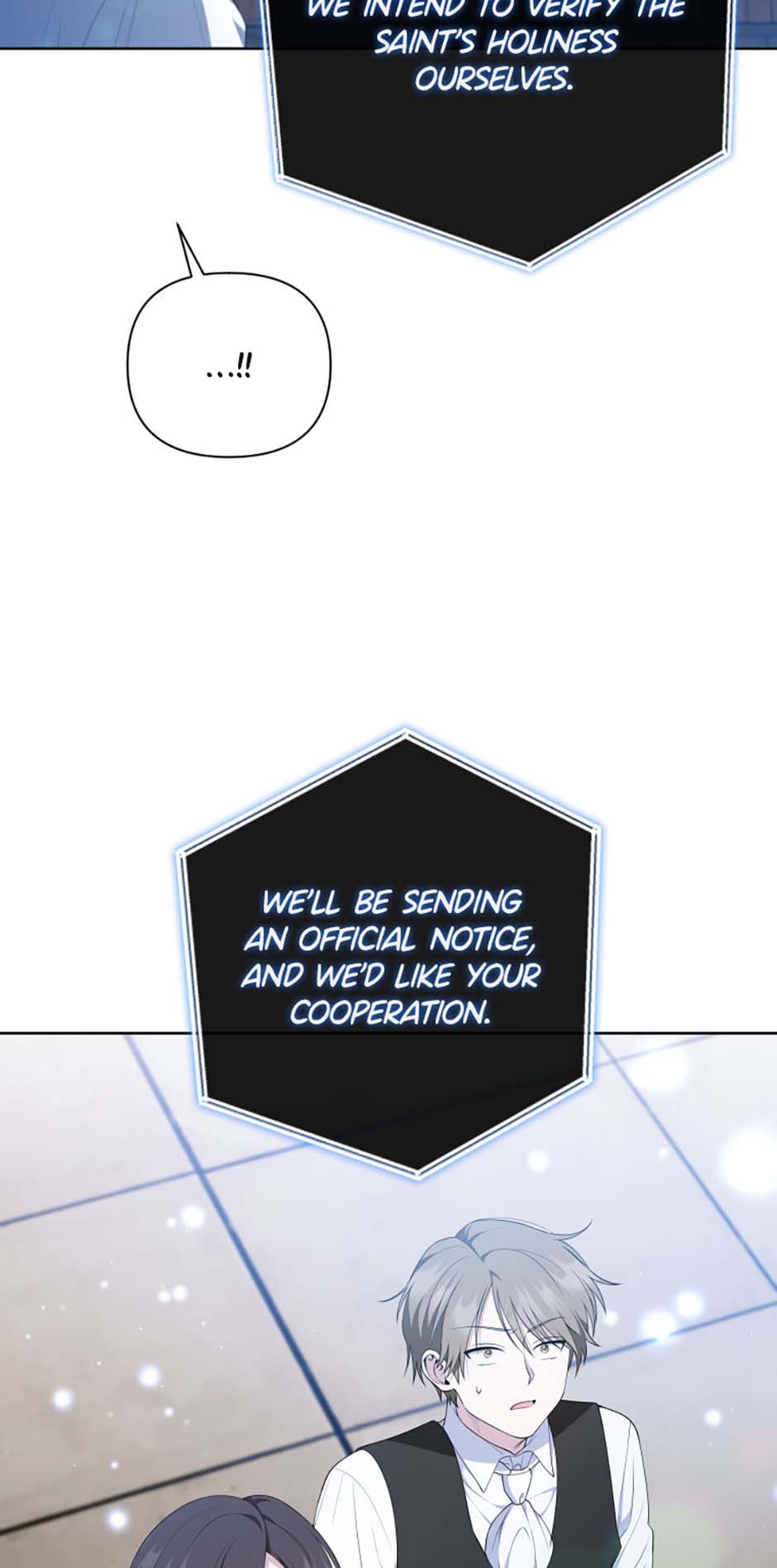 Reincarnation Comes at a Price Chapter 18 page 9 - 
