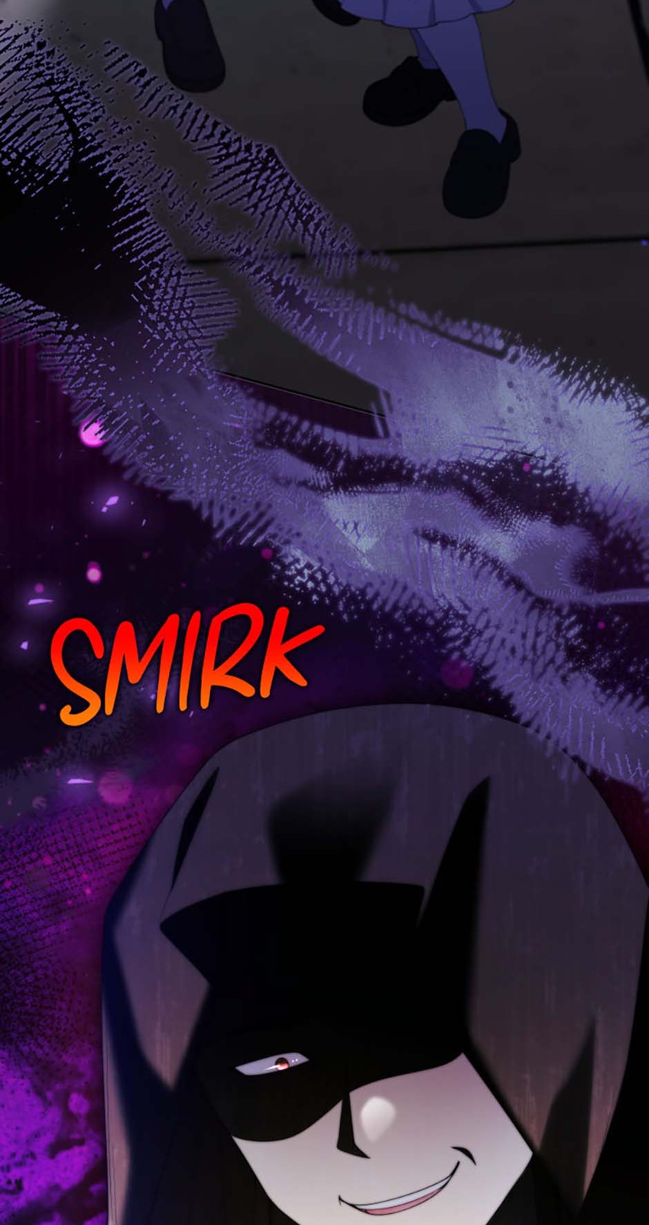 Reincarnation Comes at a Price Chapter 18 page 88 - 