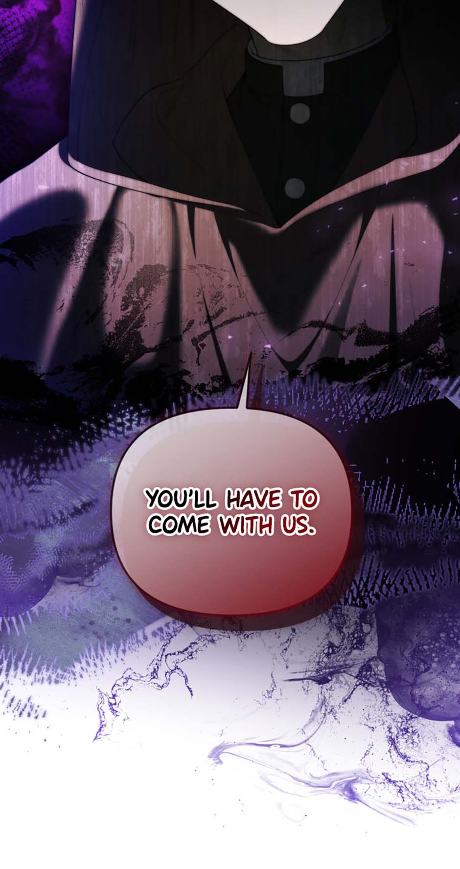 Reincarnation Comes at a Price Chapter 18 page 89 - 
