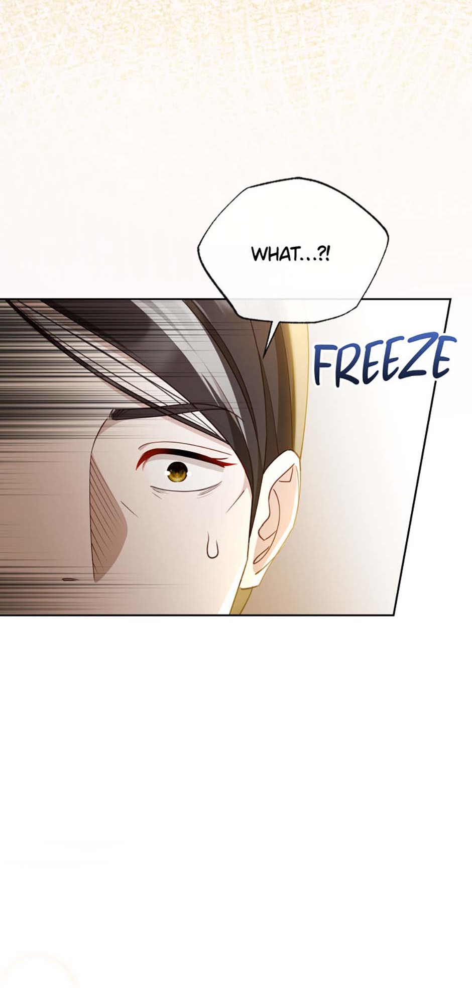 Reincarnation Comes at a Price Chapter 2 page 11 - 