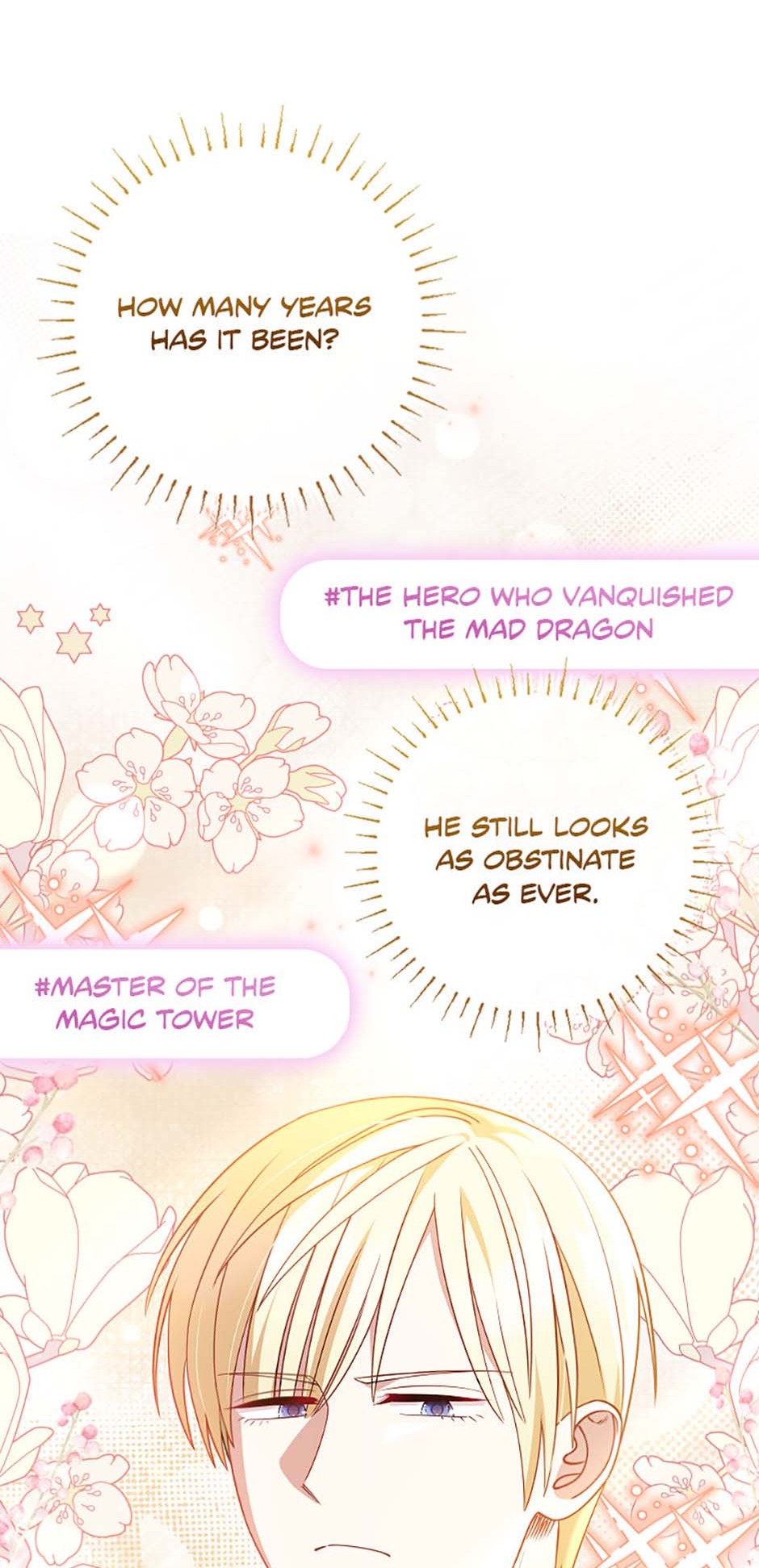 Reincarnation Comes at a Price Chapter 2 page 27 - 