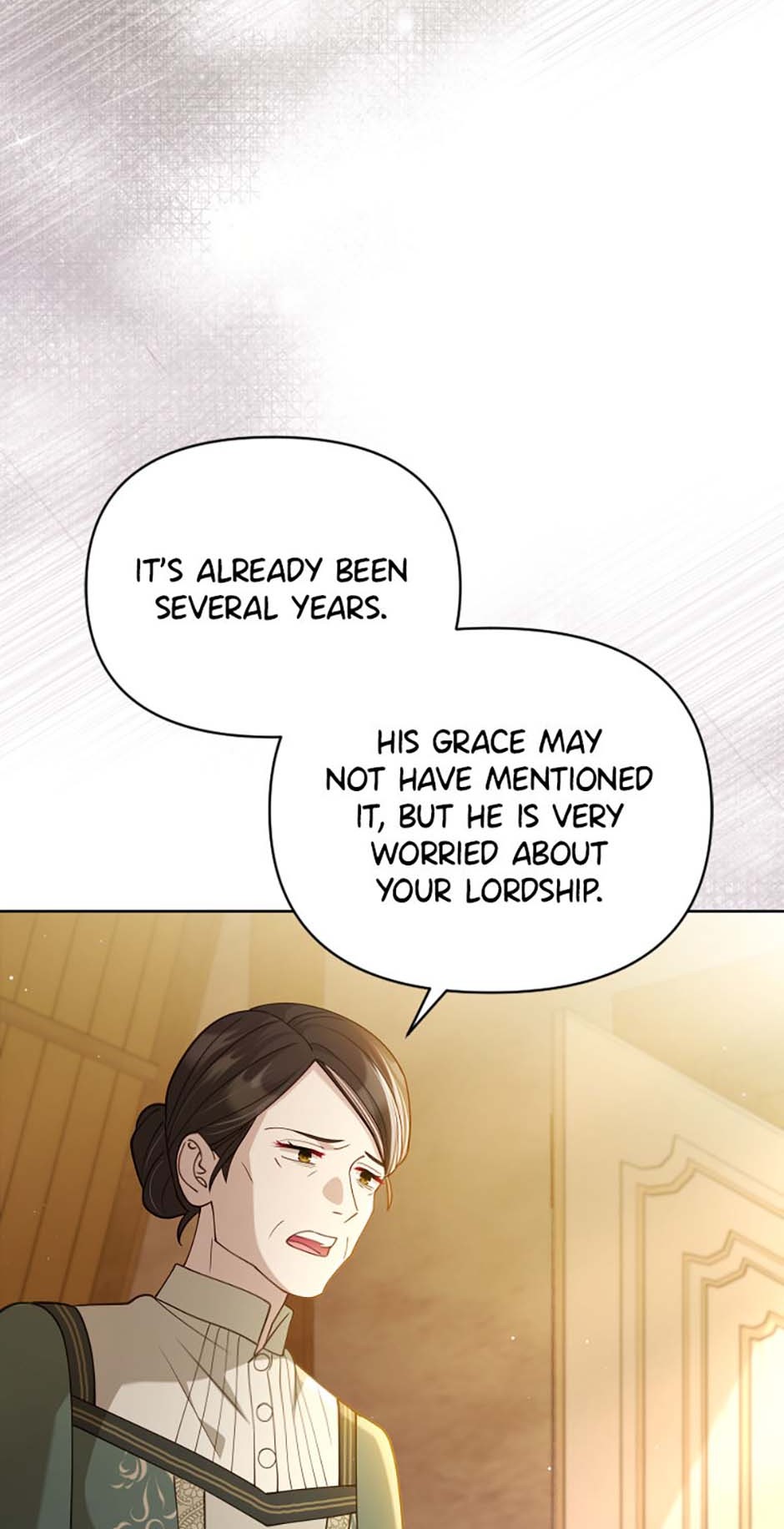 Reincarnation Comes at a Price Chapter 2 page 40 - 