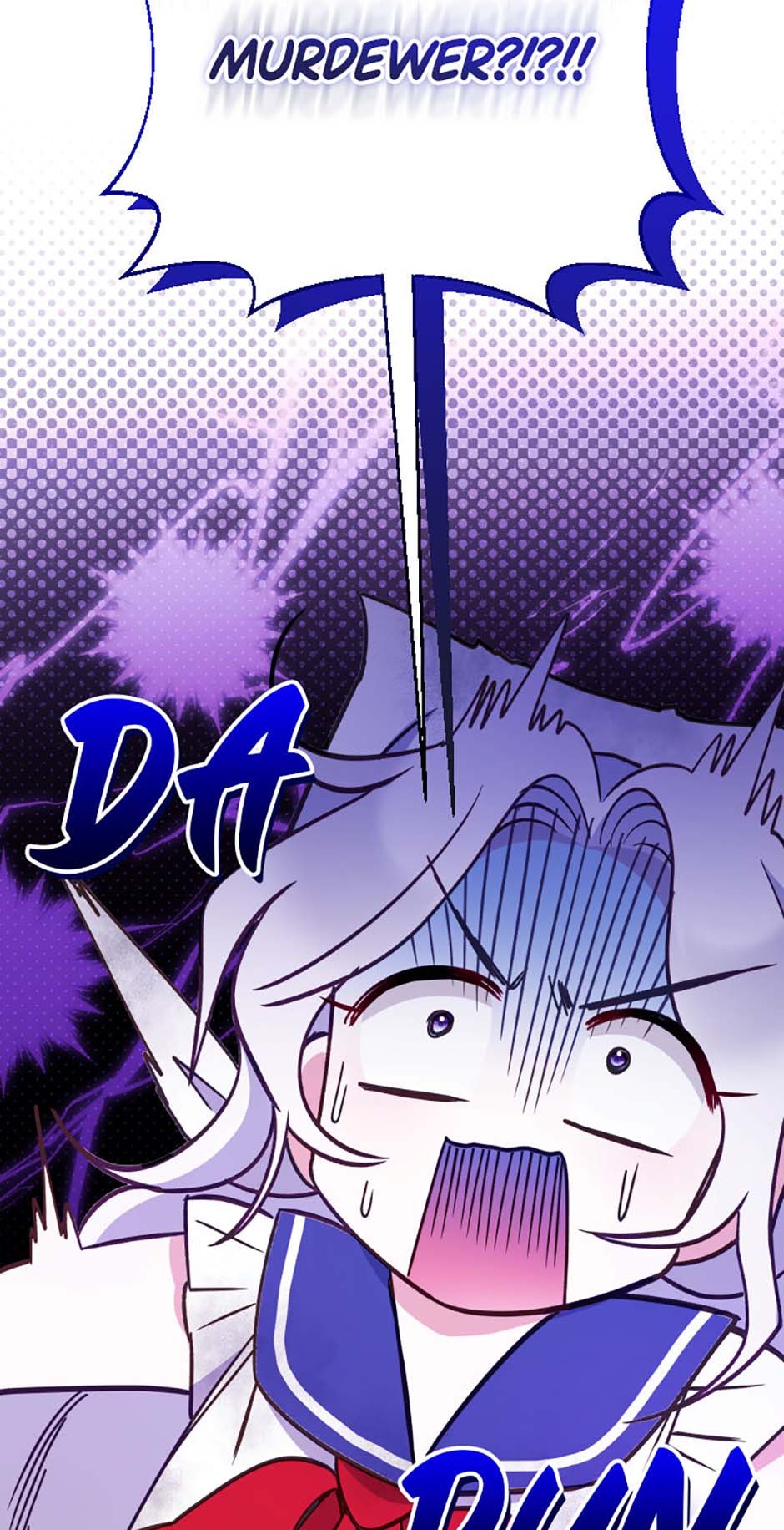 Reincarnation Comes at a Price Chapter 2 page 44 - 