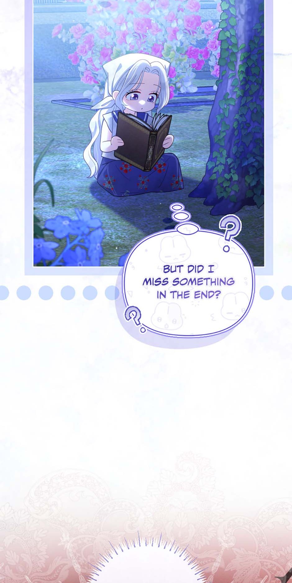 Reincarnation Comes at a Price Chapter 2 page 56 - 