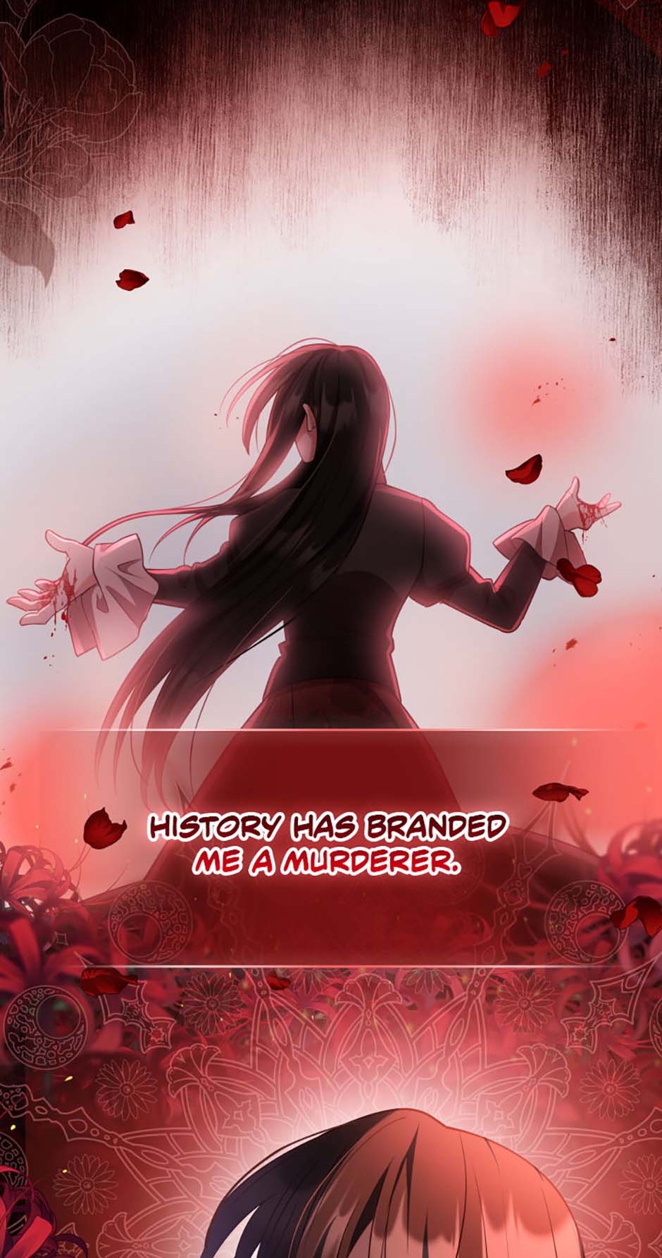 Reincarnation Comes at a Price Chapter 2 page 74 - 
