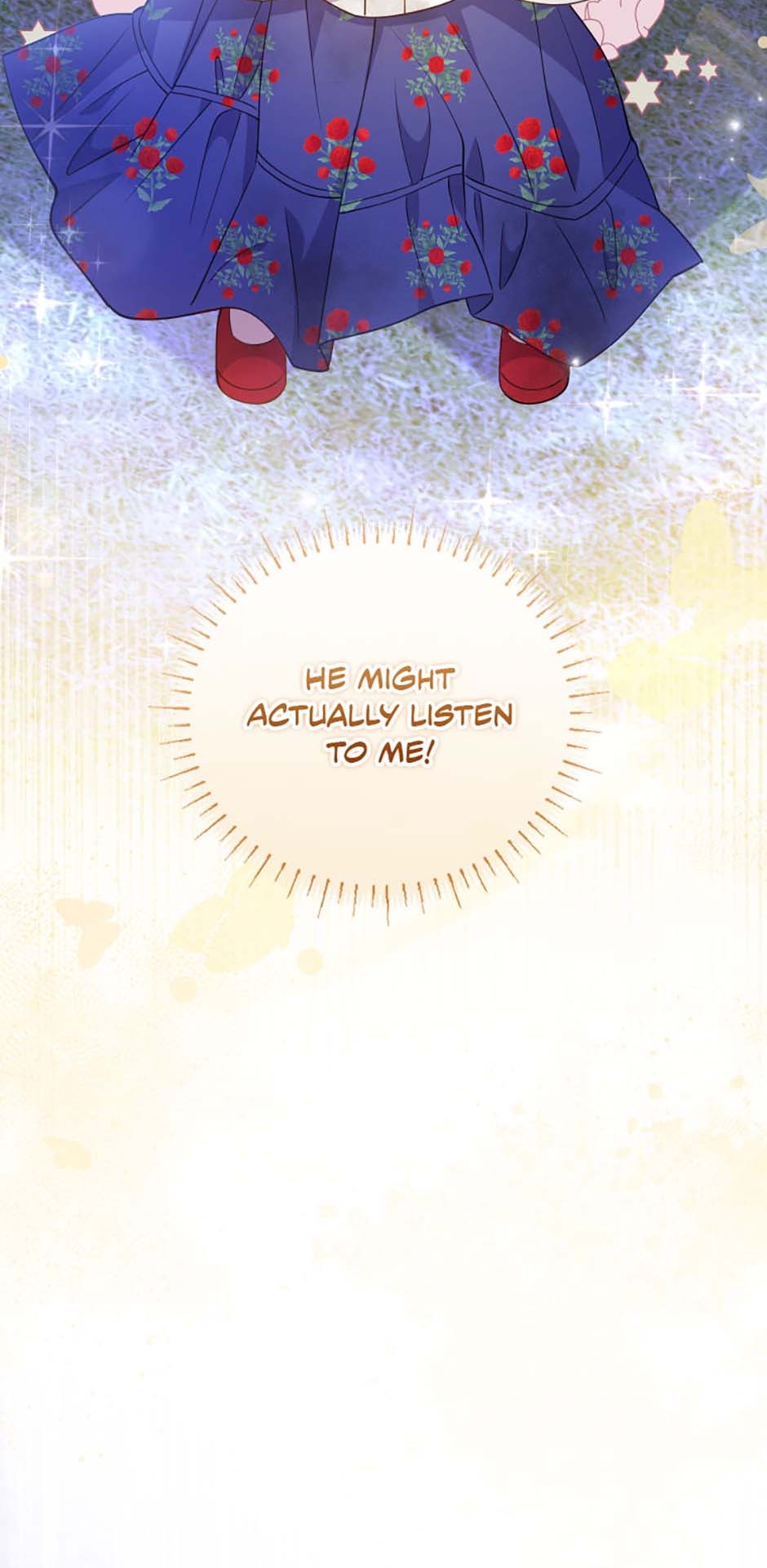 Reincarnation Comes at a Price Chapter 2 page 79 - 