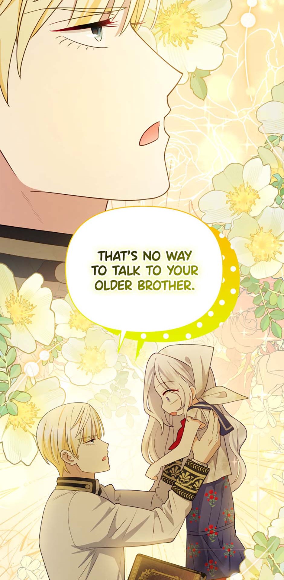 Reincarnation Comes at a Price Chapter 2 page 83 - 