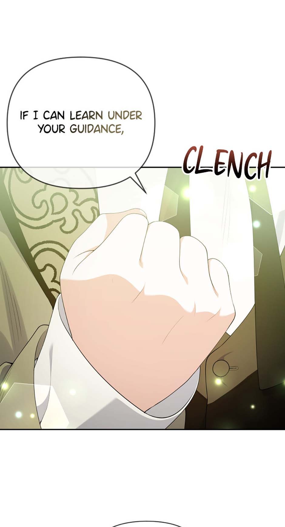 Reincarnation Comes at a Price Chapter 20 page 17 - 