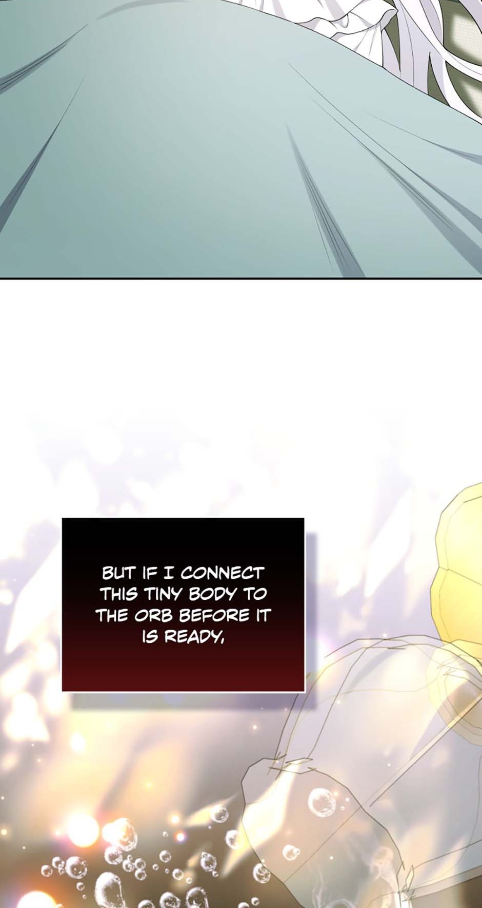 Reincarnation Comes at a Price Chapter 20 page 30 - 