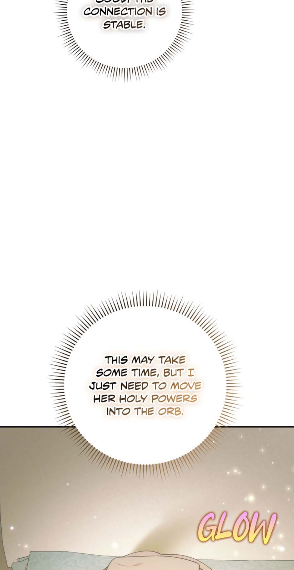 Reincarnation Comes at a Price Chapter 20 page 37 - 