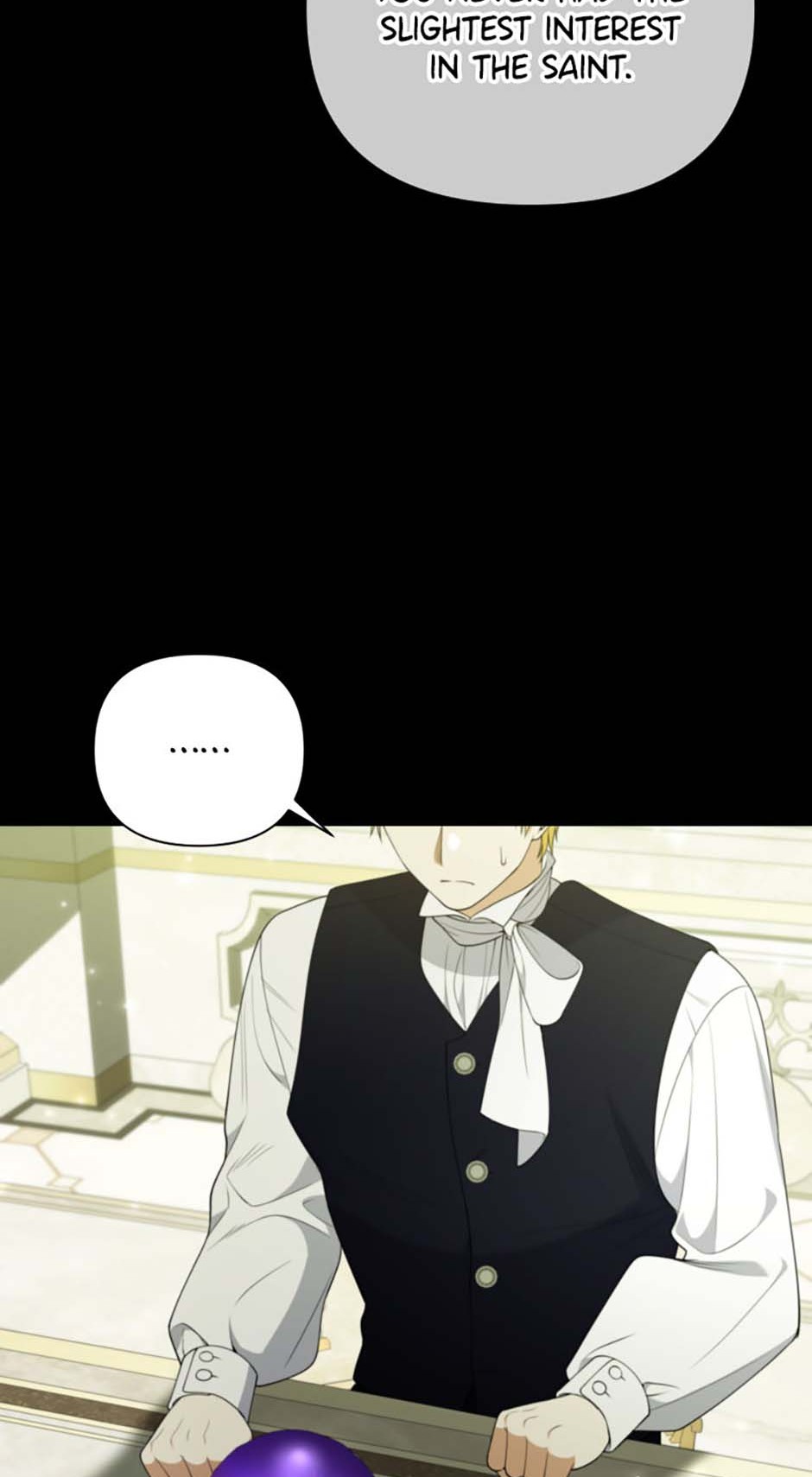 Reincarnation Comes at a Price Chapter 20 page 42 - 