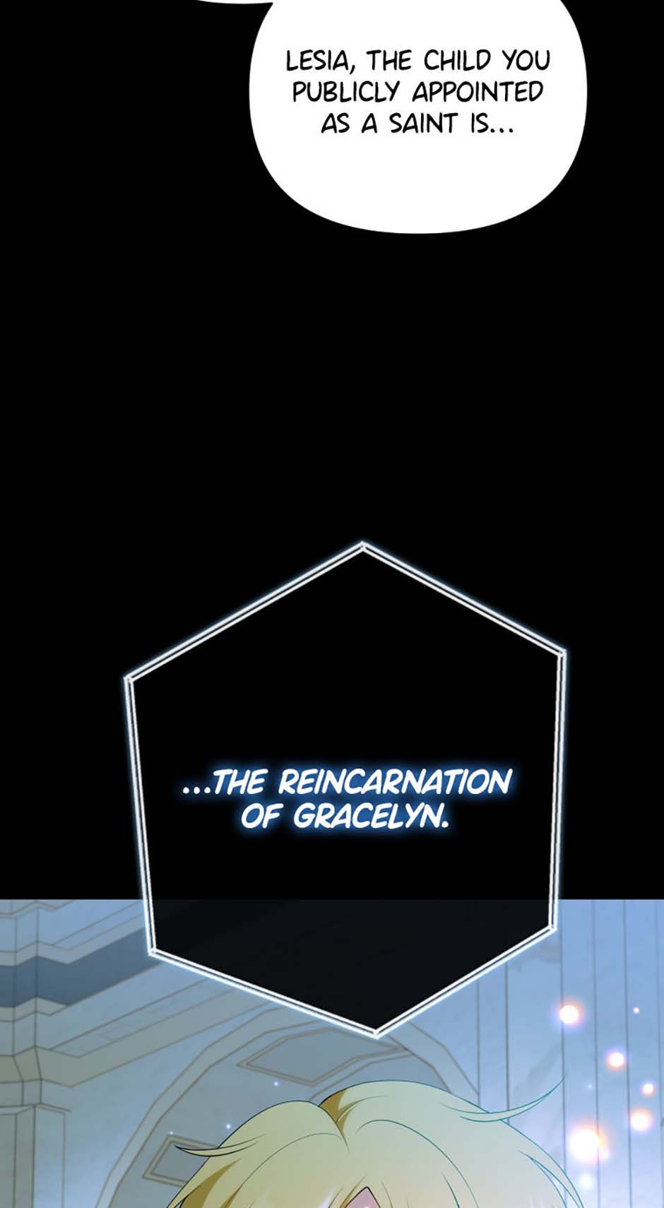 Reincarnation Comes at a Price Chapter 20 page 45 - 