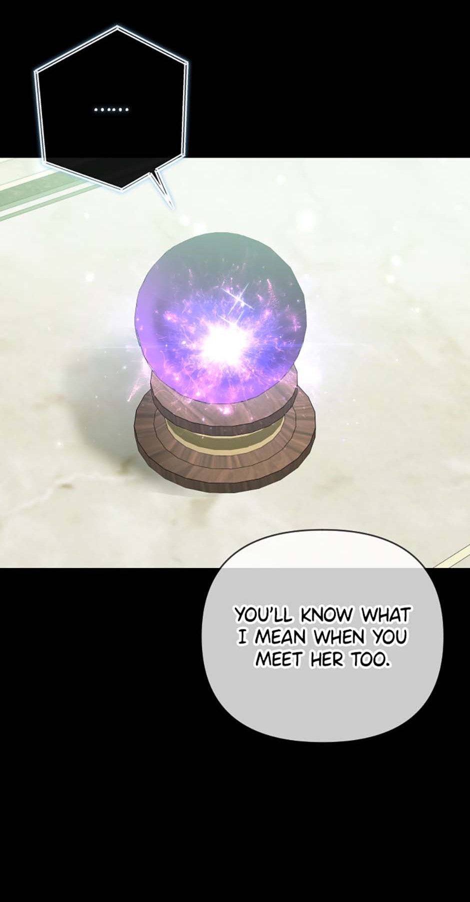 Reincarnation Comes at a Price Chapter 20 page 51 - 