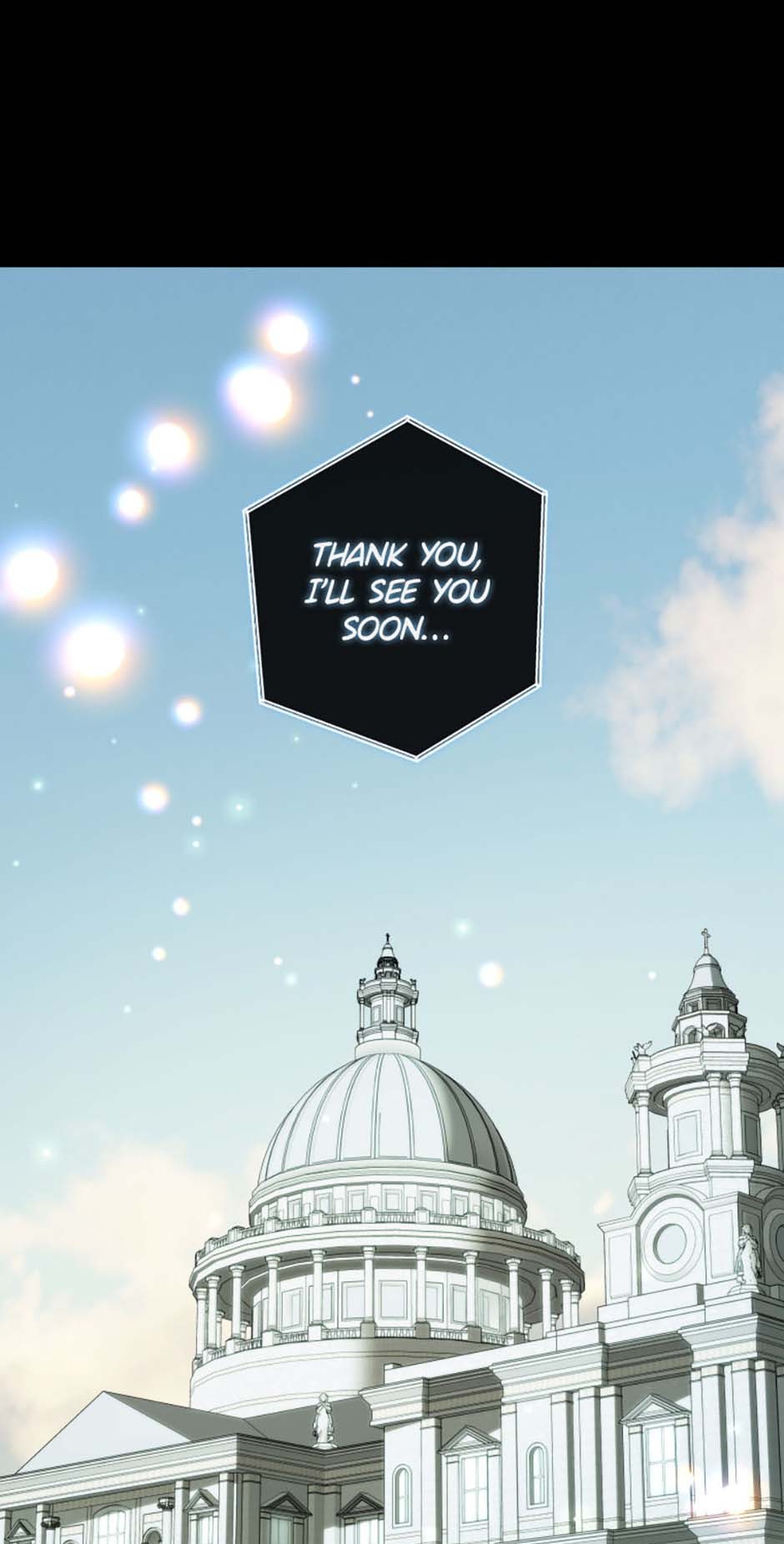 Reincarnation Comes at a Price Chapter 20 page 58 - 