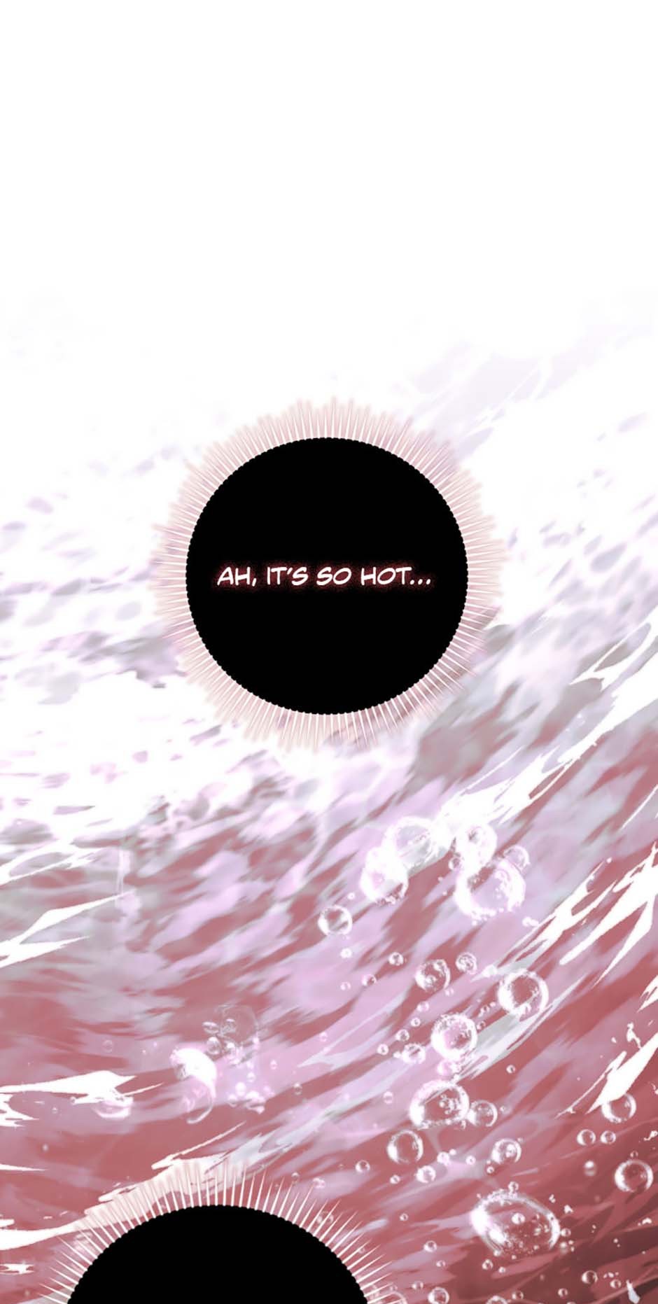 Reincarnation Comes at a Price Chapter 20 page 63 - 