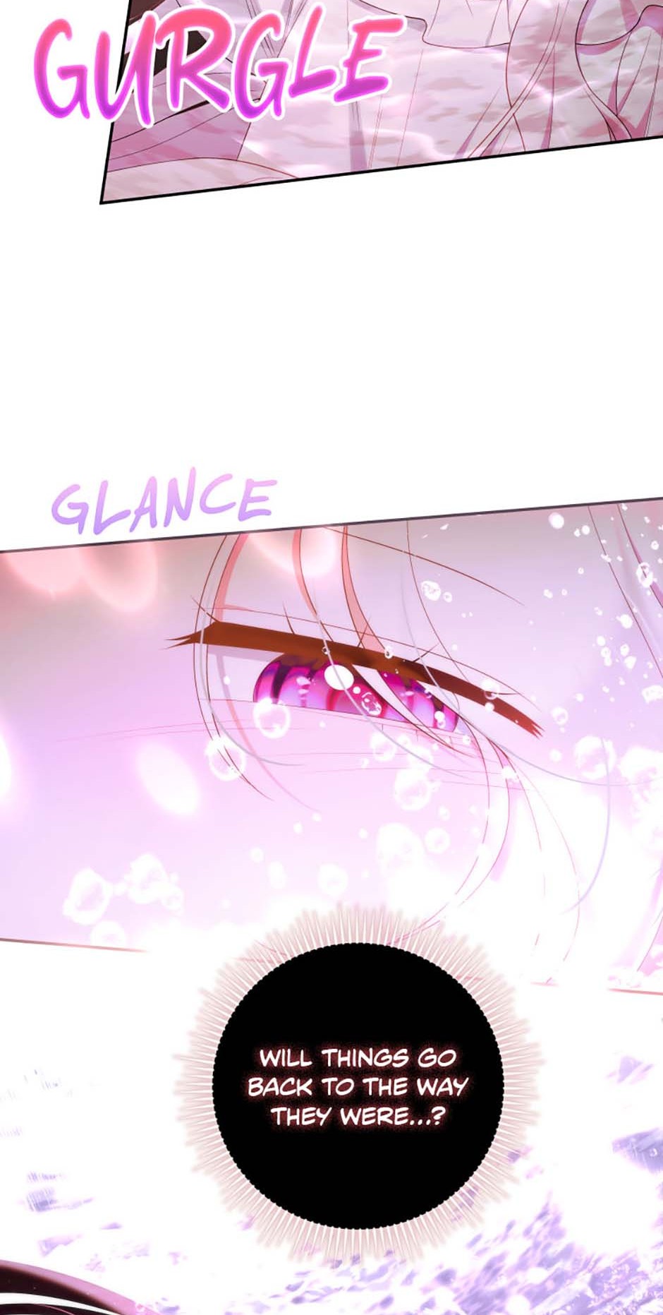 Reincarnation Comes at a Price Chapter 20 page 66 - 