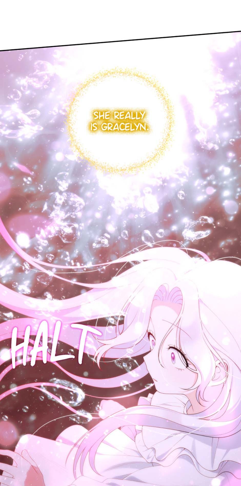 Reincarnation Comes at a Price Chapter 20 page 69 - 
